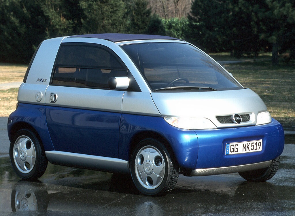 1995-Opel-Maxx-Concept-02