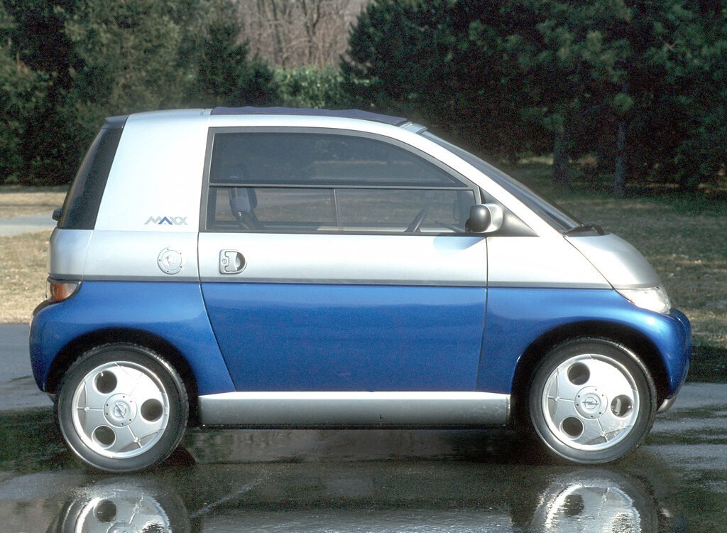 1995-Opel-Maxx-Concept-03