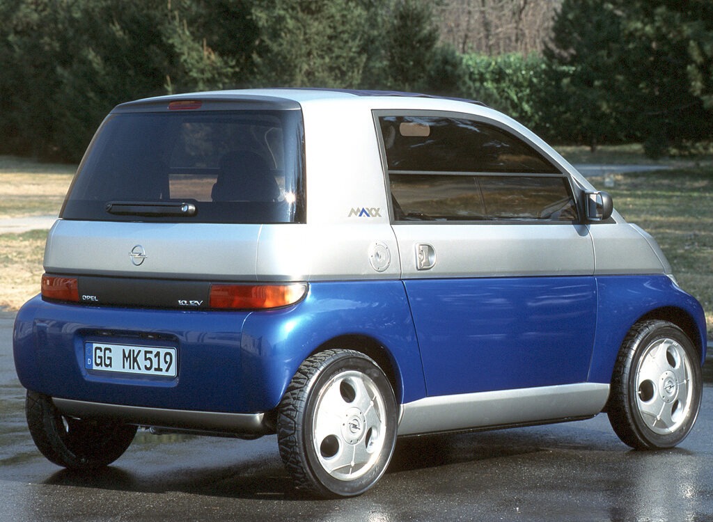 1995-Opel-Maxx-Concept-04