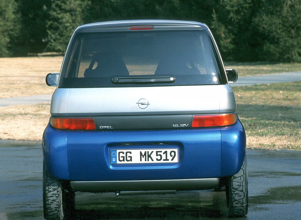 1995-Opel-Maxx-Concept-05