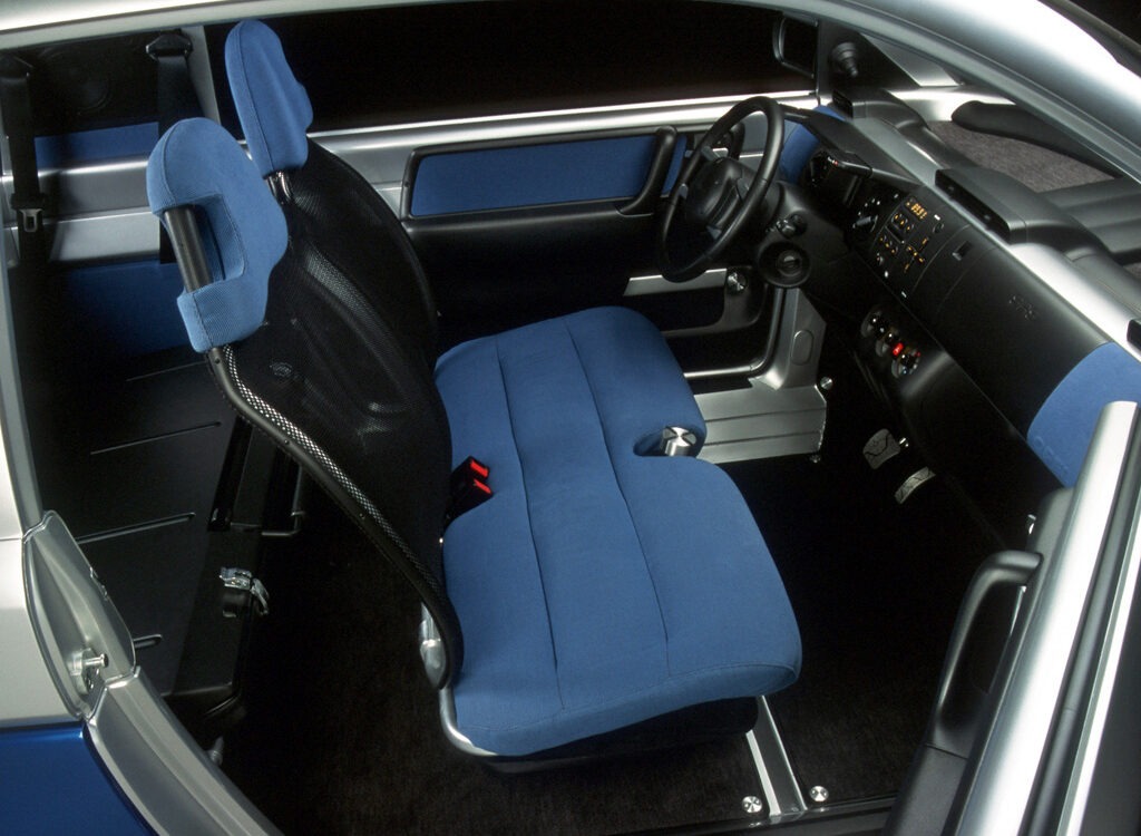 1995-Opel-Maxx-Concept-Interior-02