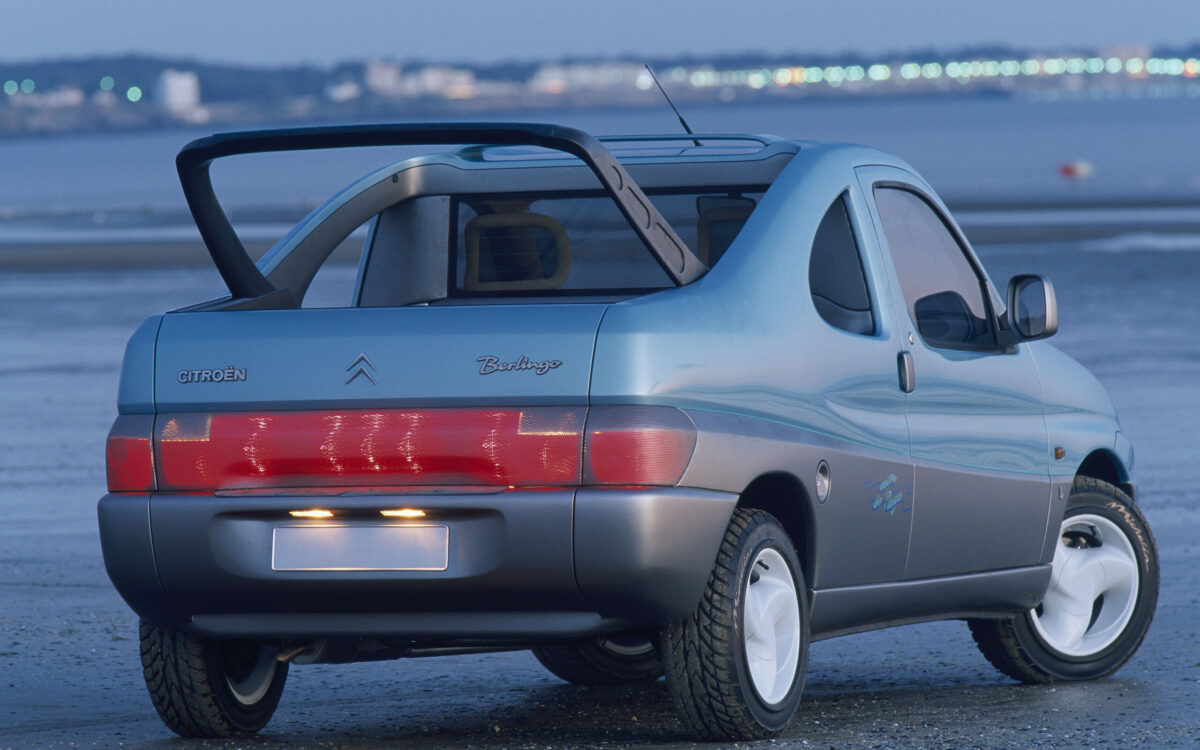 1996-Citroen-Berlingo-Coupe-de-Plage-03