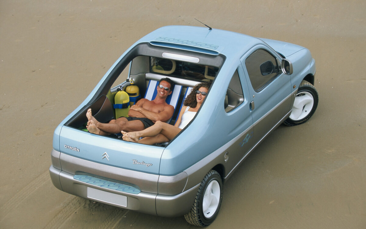1996-Citroen-Berlingo-Coupe-de-Plage-21