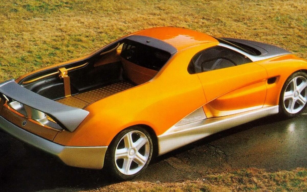 1998-bertone-bmw-02pickster-concept