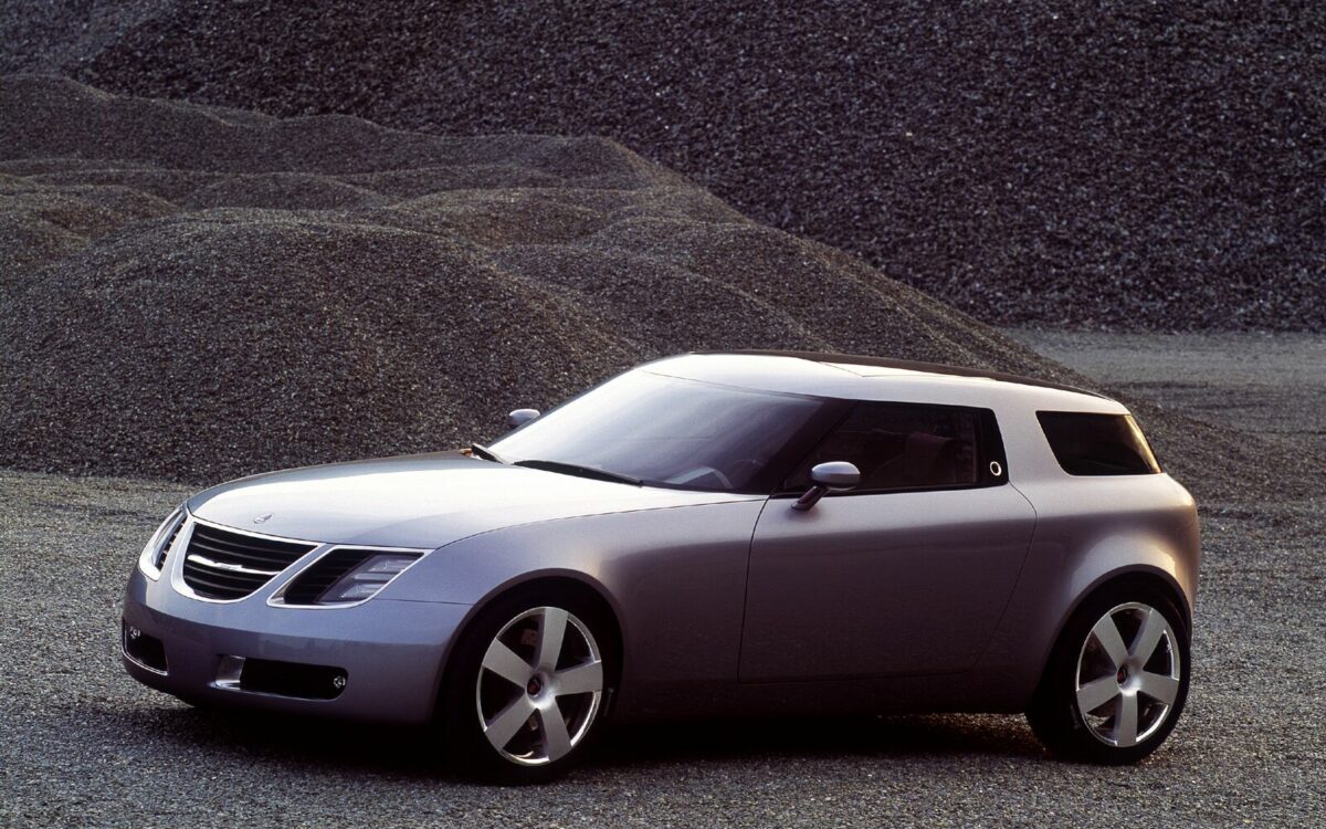 2001-Saab-9x-Concept-01
