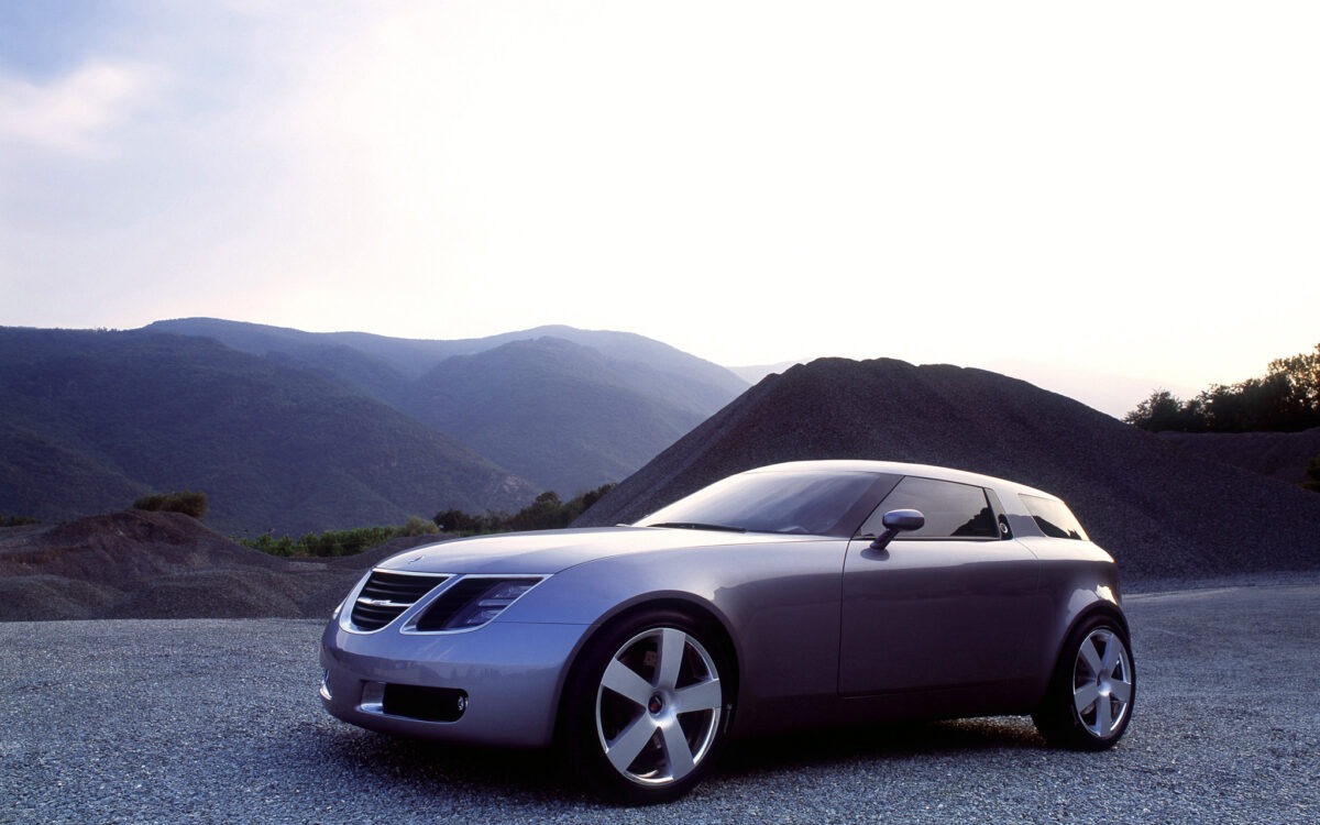 2001-Saab-9x-Concept-03