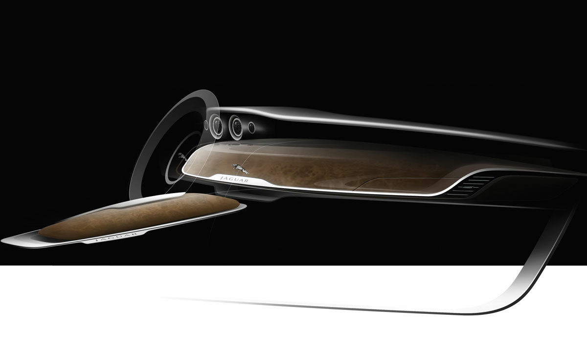 2011_Bertone_Jaguar_B99_Concept_Design-Sketch_09