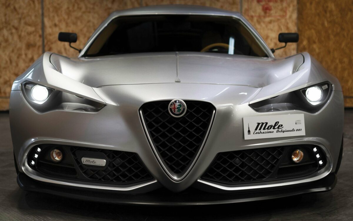 Alfa-Romeo-Mole-Costruzione-Artigianale-001-6