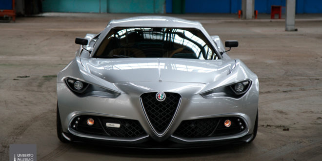 AlfaRomeo-MOLE_04-660x330