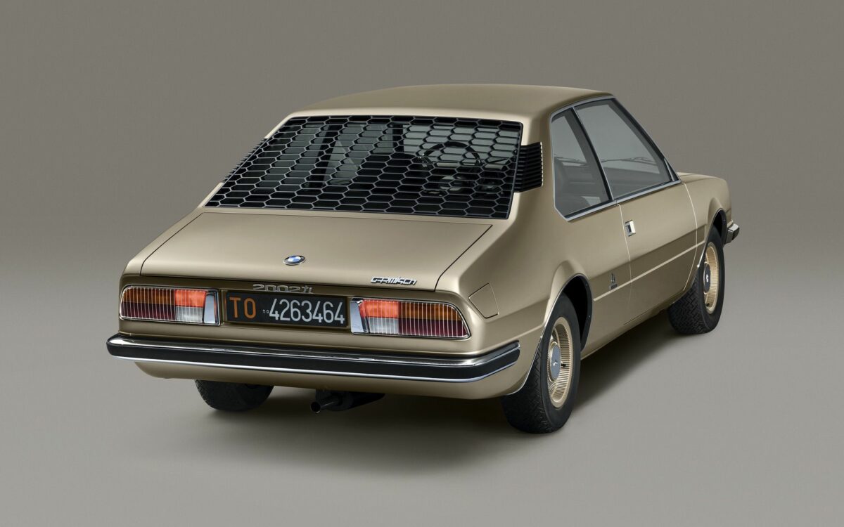 BMW-Garmisch-concept-02