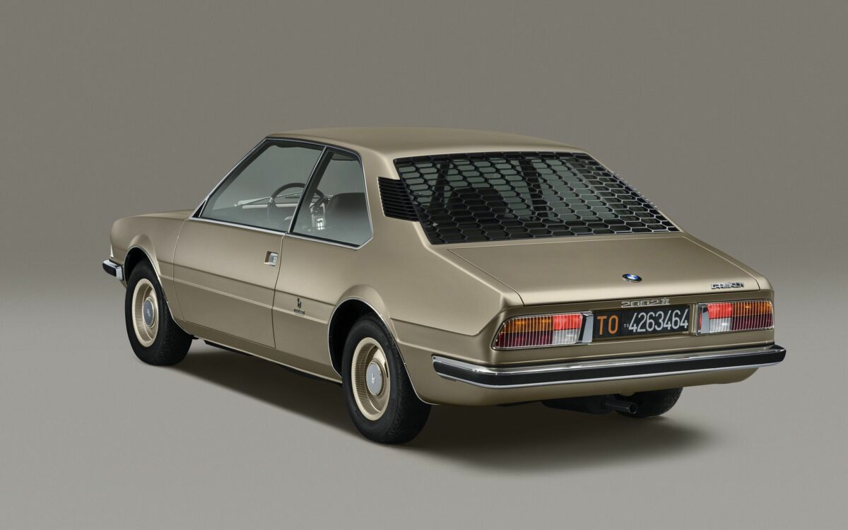 BMW-Garmisch-concept-03