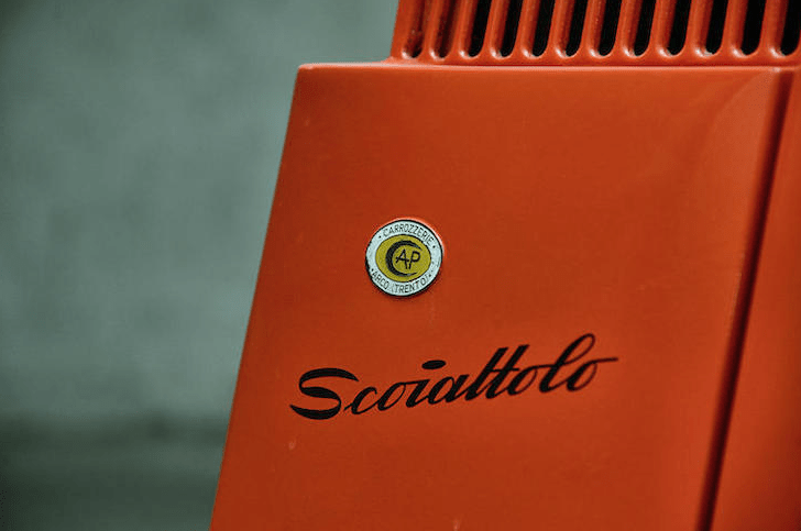 FIAT 500 Scoiattolo_1971 (8)