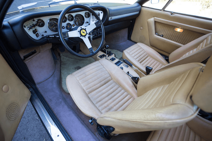 Ferrari 308 GT4 (7)