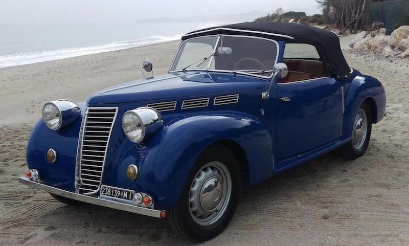 Fiat_1100-B_Derby_Cabriolet_1949_10
