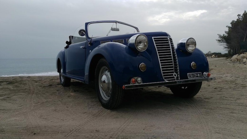 Fiat_1100-B_Derby_Cabriolet_1949_13