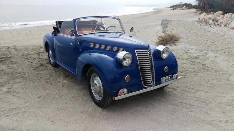 Fiat_1100-B_Derby_Cabriolet_1949_14
