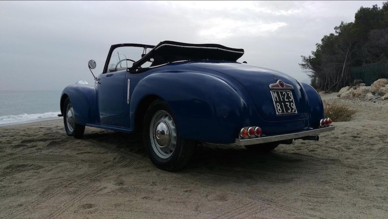 Fiat_1100-B_Derby_Cabriolet_1949_15