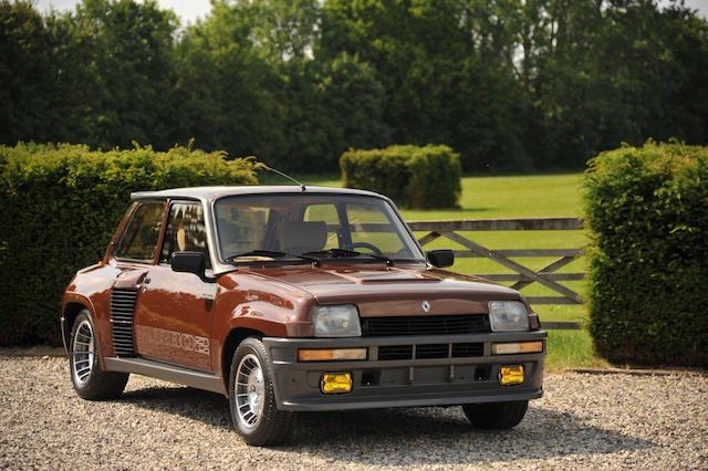 Renault_5_Turbo_II_1983_10