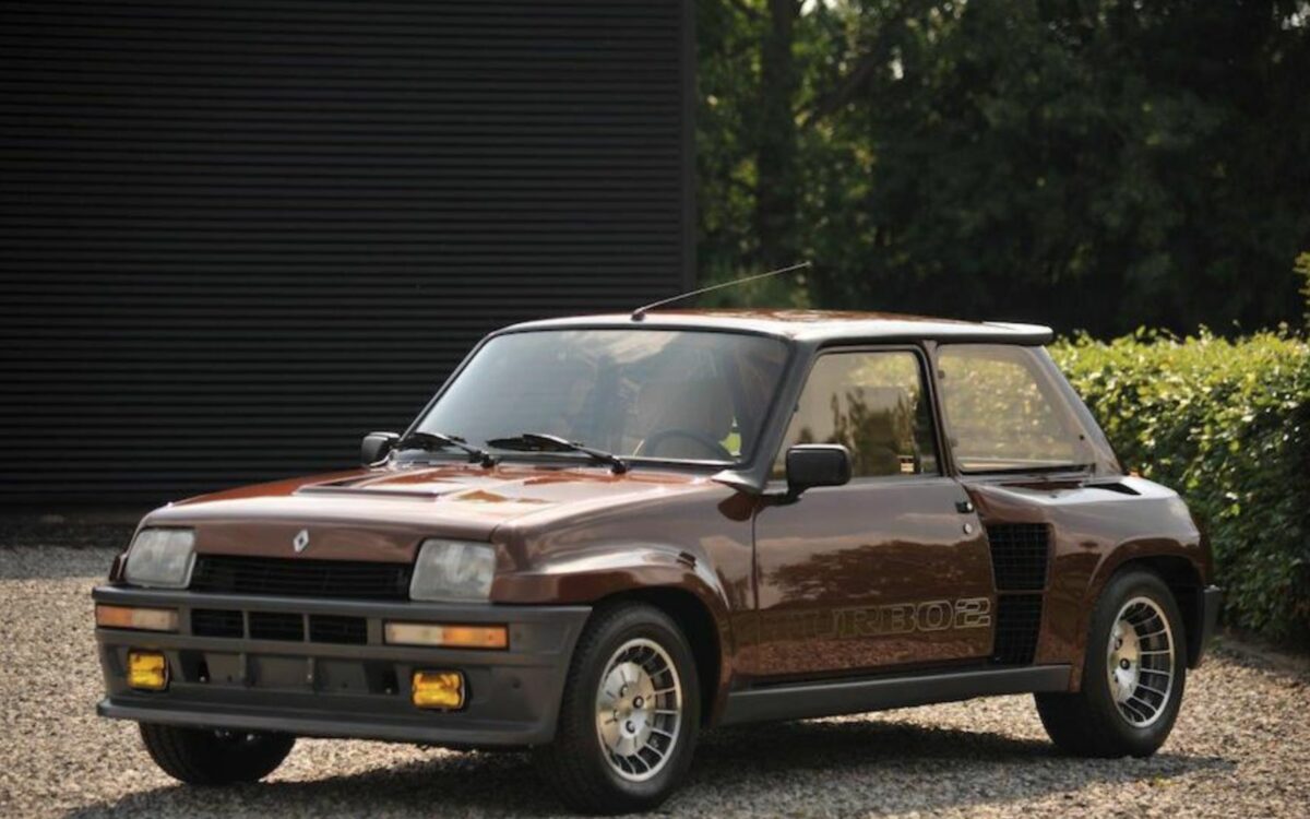 Renault_5_Turbo_II_1983_11
