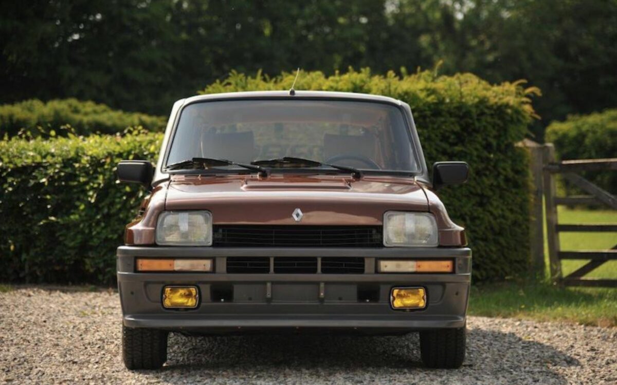 Renault_5_Turbo_II_1983_12