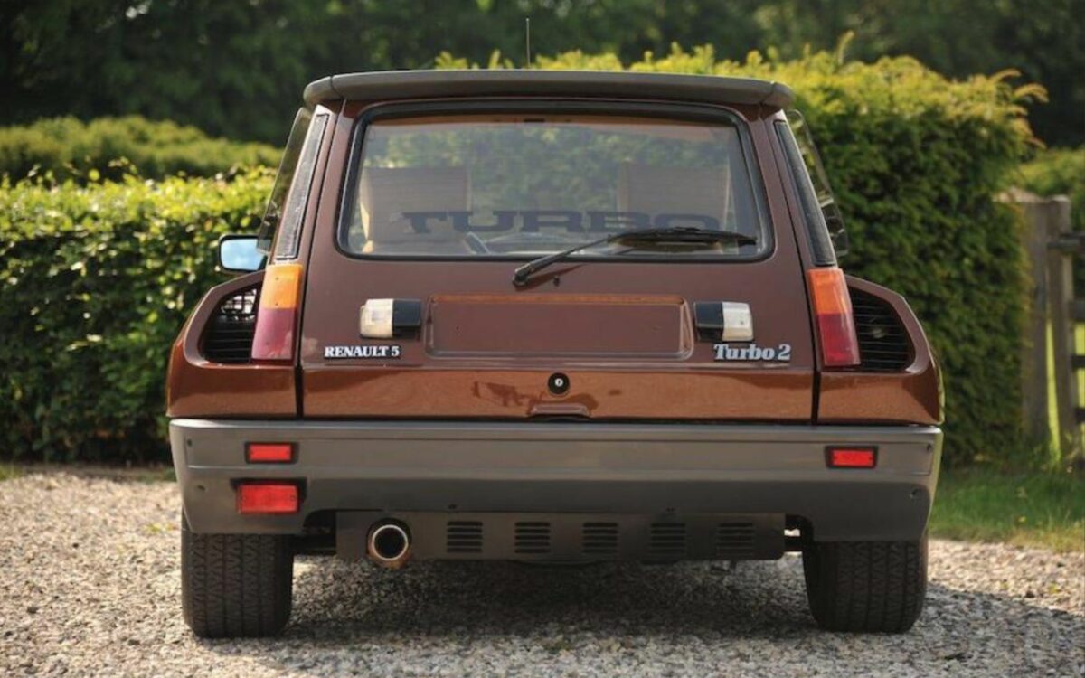 Renault_5_Turbo_II_1983_13
