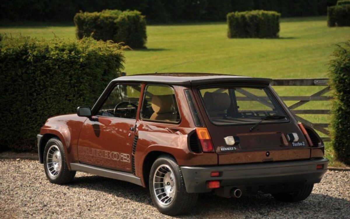 Renault_5_Turbo_II_1983_14