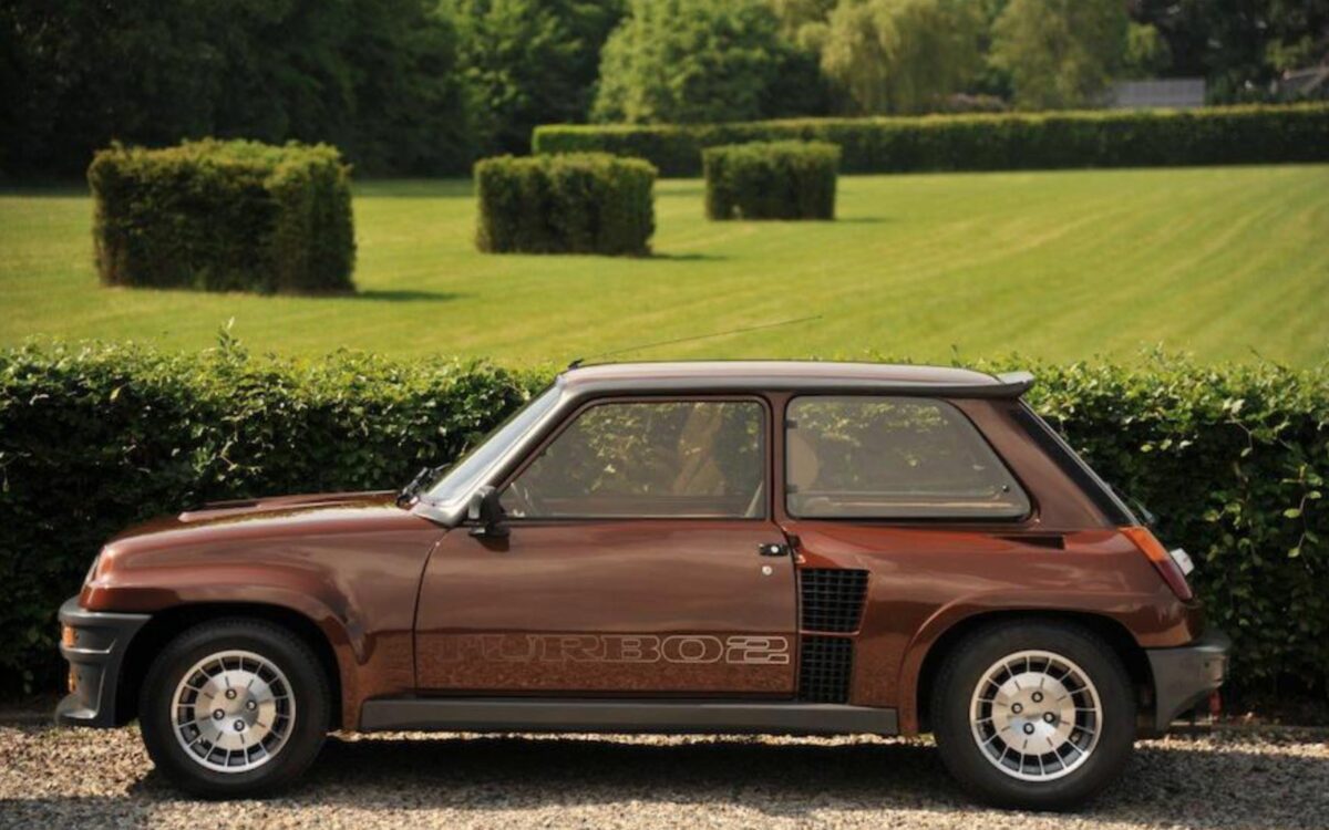 Renault_5_Turbo_II_1983_16