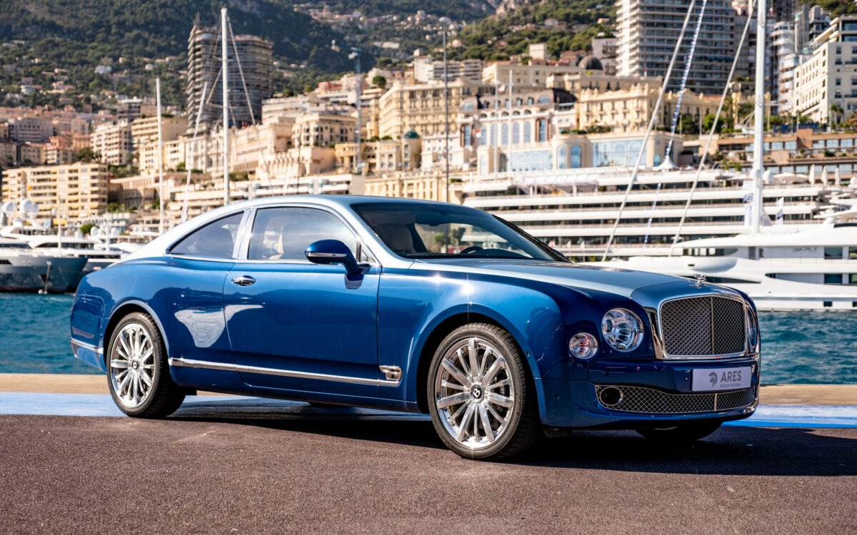 ares-design-for-bentley-mulsanne-coupe-ares-design-3