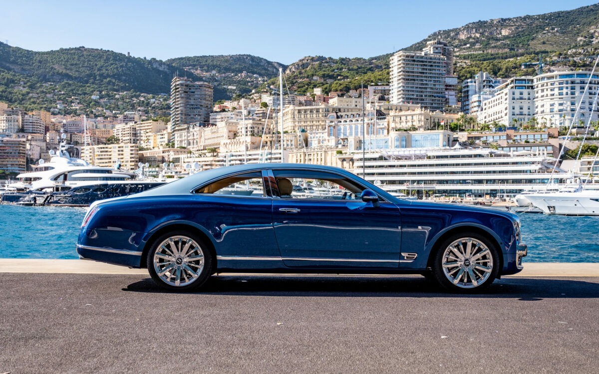 ares-design-for-bentley-mulsanne-coupe-ares-design-4