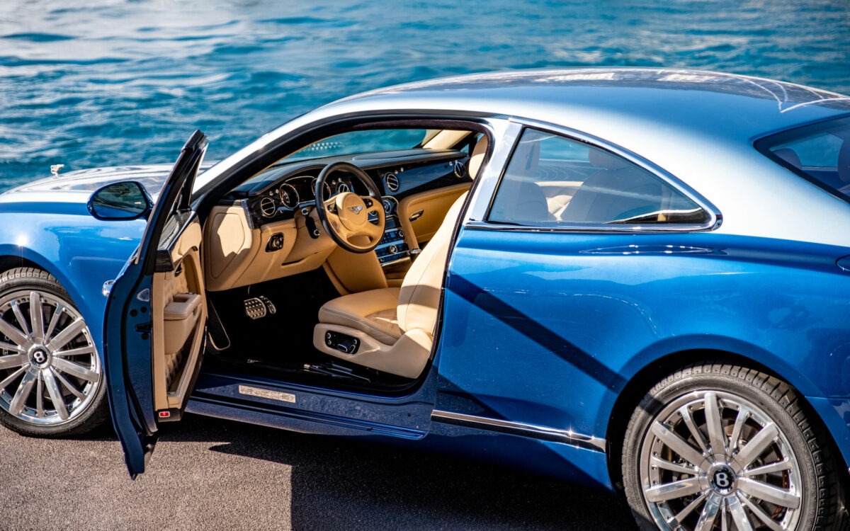 ares-design-for-bentley-mulsanne-coupe-ares-design-5