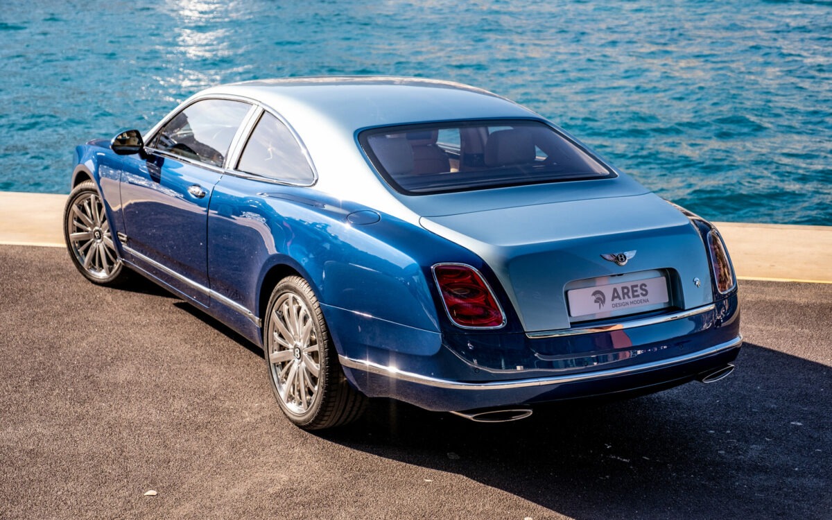 ares-design-for-bentley-mulsanne-coupe-ares-design-6