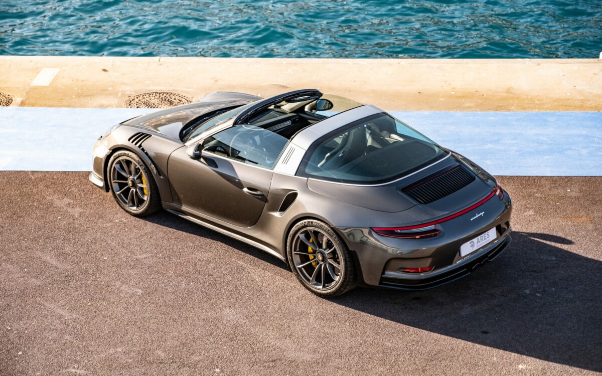 ares-design-for-porsche-gt3-targa-ares-design-11