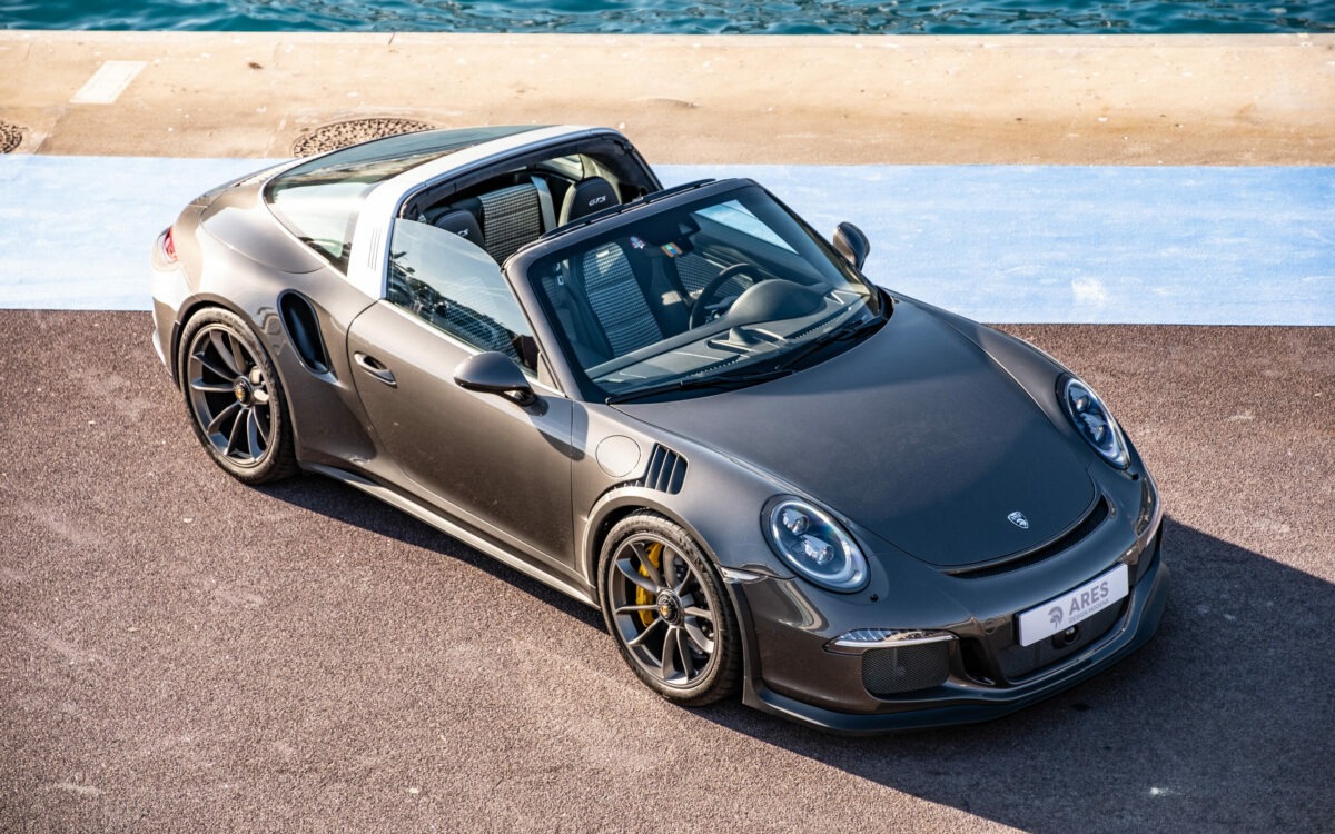 ares-design-for-porsche-gt3-targa-ares-design-12