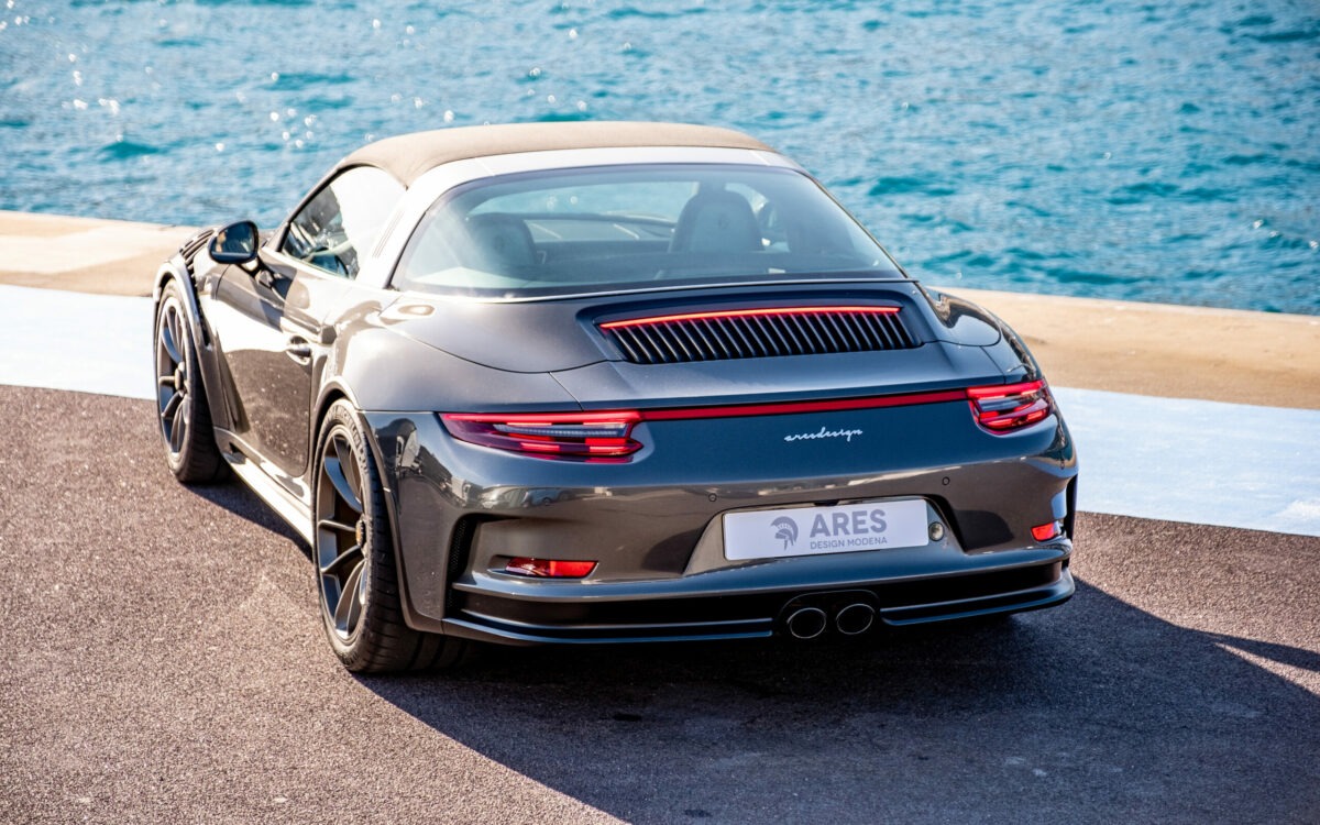 ares-design-for-porsche-gt3-targa-ares-design-8