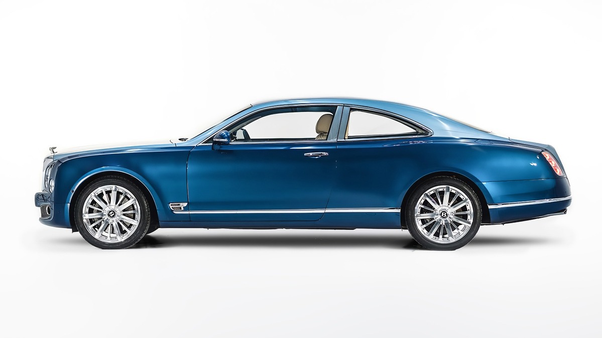 https___www.aresdesign.com_static_commons_imgs_bentley-coupe-gallery-tech-02