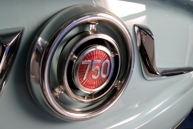 0007_FIAT-600-D-coupé-Viotti_1965