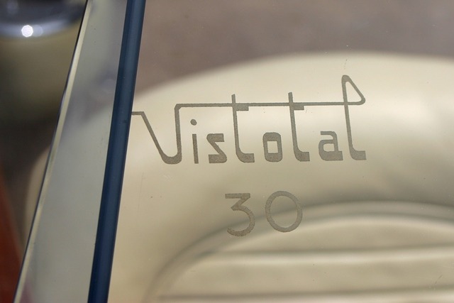 0014_FIAT-1100E-VISTOTAL-CASTAGNA