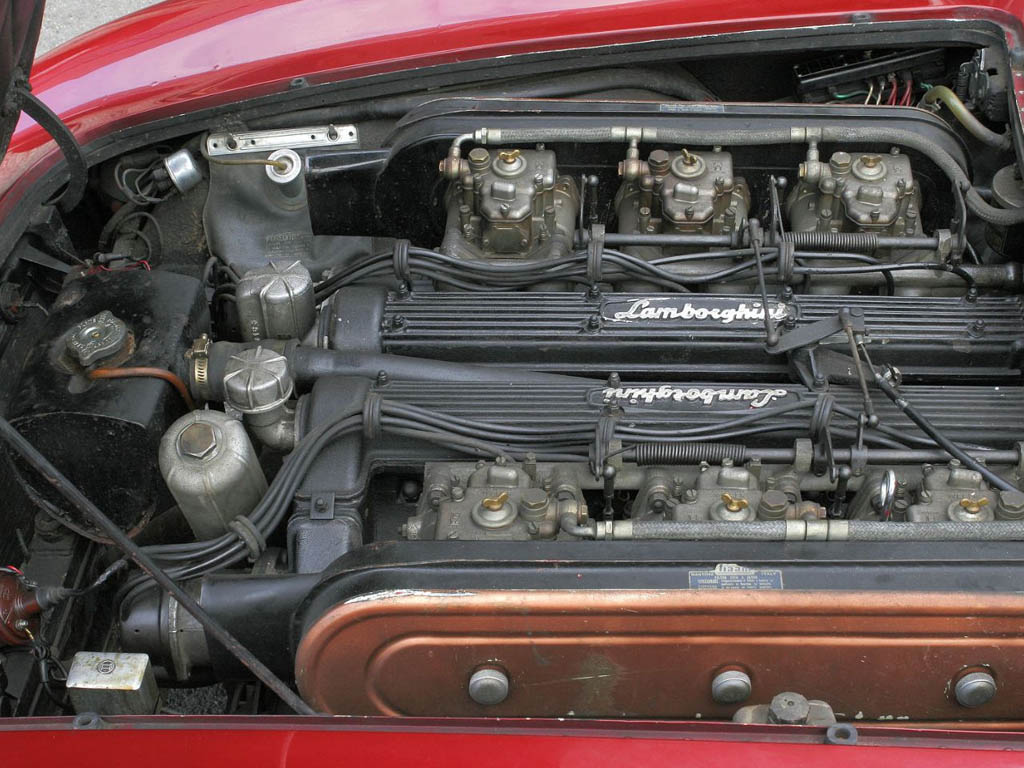 1966_Lamborghini_400GTMonza5