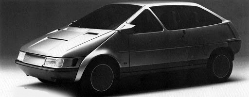 1985 Maggiora Fiat Halley_01