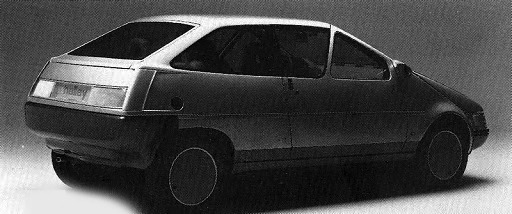 1985 Maggiora Fiat Halley_02