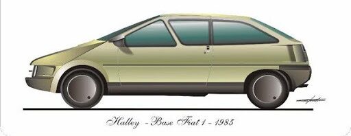 1985 Maggiora Fiat Halley_03