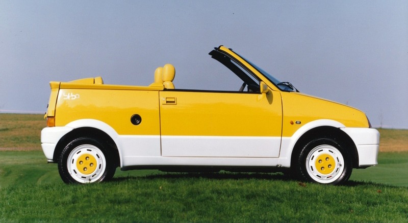 1992 Fiat Cinquecento Birba Maggiora_01