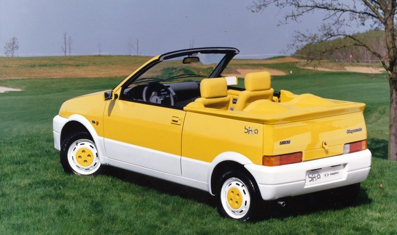 1992 Fiat Cinquecento Birba Maggiora_02