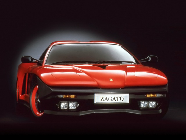 1993_Zagato_Ferrari_FX93_Concept_01
