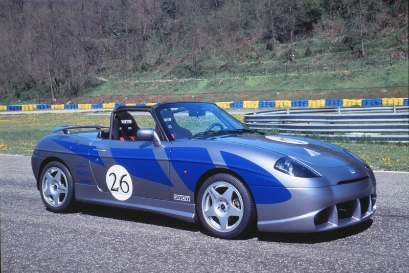 1996 Fiat Barchetta Trofeo_01