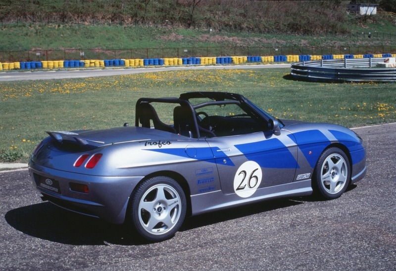 1996 Fiat Barchetta Trofeo_02