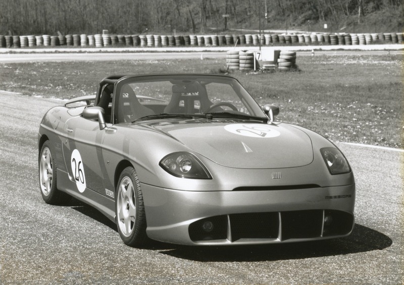 1996 Fiat Barchetta Trofeo_03