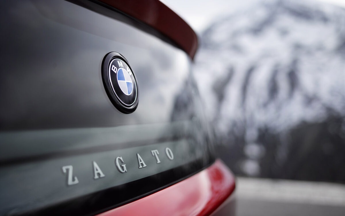 2012_Zagato_BMW_Coupe_34