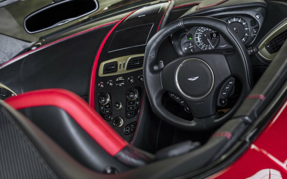 2017-Zagato-Aston-Martin-Vanquish-Speedster-46