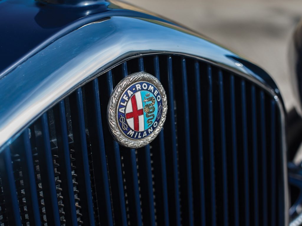Alfa-Romeo-6C-1900-Gran-Turismo-–-1933-6